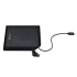 ASUS ZenDrive V1M External DVD Writer